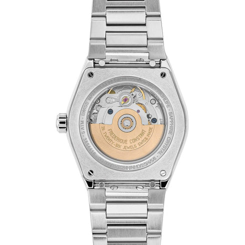 OROLOGIO FREDERIQUE CONSTANT HIGHLIFE FC-303N2NH6B